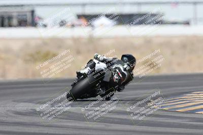 media/Apr-20-2025-CVMA (Sun) [[39090e8767]]/Race 7-Middleweight Shootout/